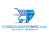 /public/logoimage/150129342754 Artboard 1.png